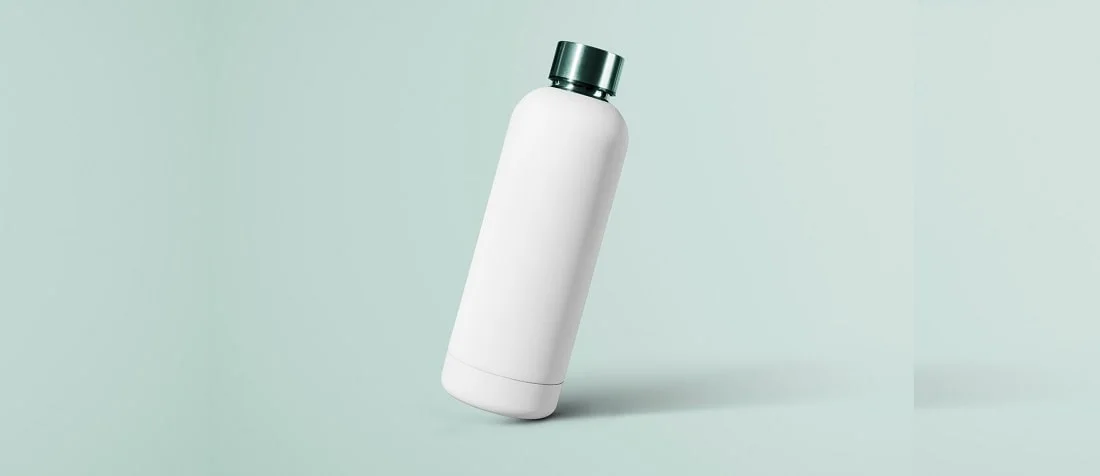 School-Essential-Kit-manufacturer